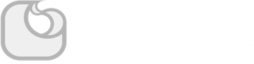 SEBGAR