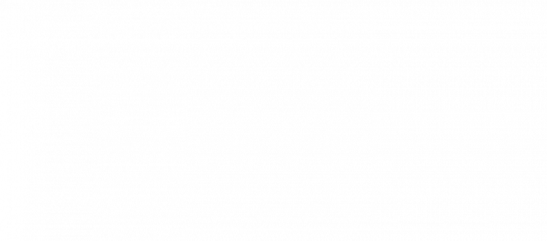 Apurv Dash